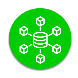 DataStitch Fusion logo