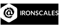 Ironscales logo